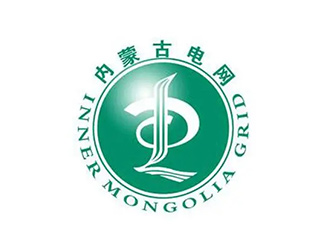 內蒙古電網(wǎng)